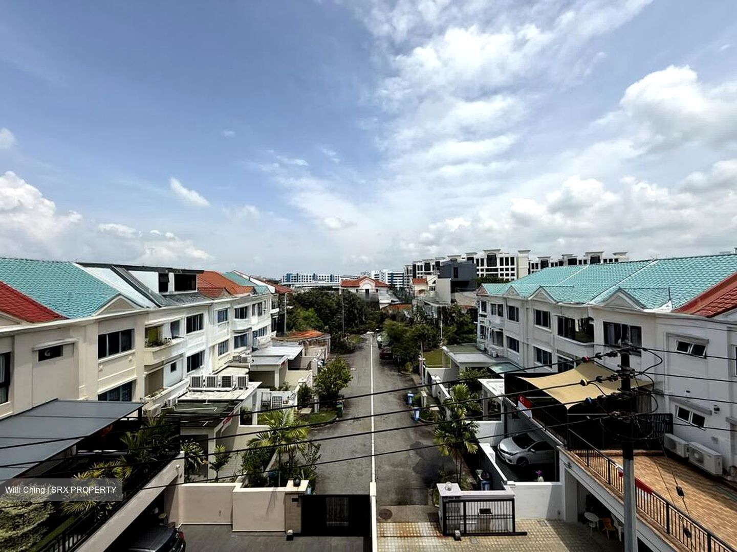 Simei Street 4 (D18), Detached #503643471